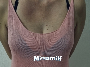 Minamilf