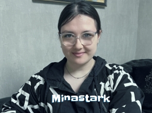 Minastark
