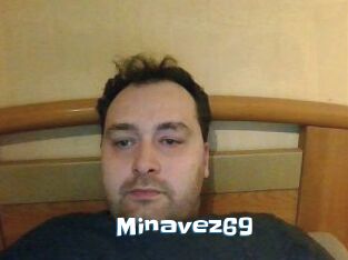 Minavez69