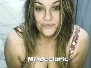 Mindeelarie