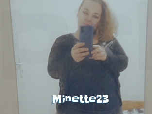 Minette23