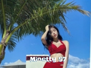Minetty_97