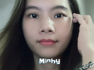 Minhy