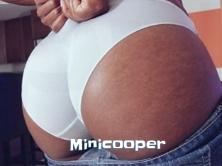 Minicooper