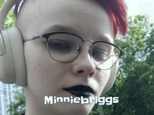 Minniebriggs