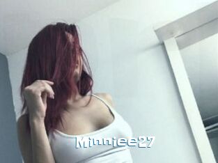 Minniee27
