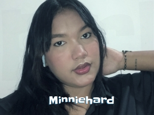 Minniehard