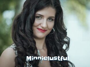 Minnielustful