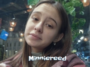 Minniereed