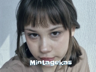 Mintagekas