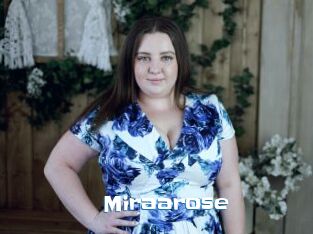 Miraarose