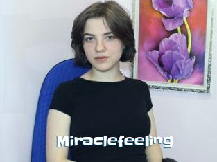 Miraclefeeling