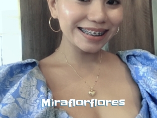 Miraflorflores