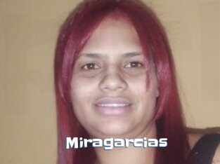Miragarcias