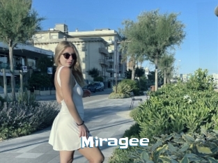 Miragee