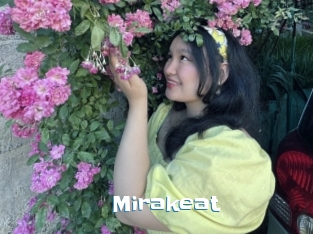 Mirakeat