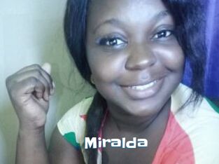 Miralda
