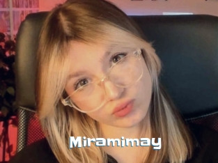 Miramimay