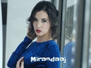 Mirandaaj