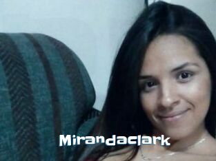 Mirandaclark