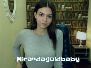 Mirandagoldbaby