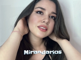 Mirandarios