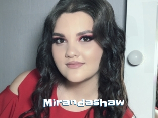 Mirandashaw