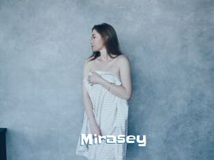 Mirasey