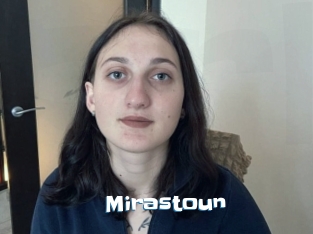 Mirastoun
