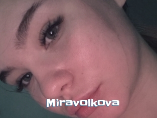 Miravolkova