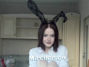 Mirellolson