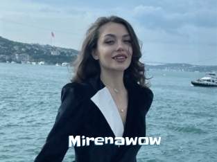 Mirenawow