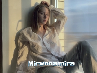 Mirennamira