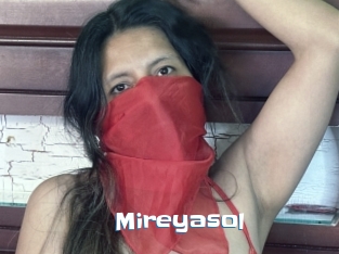 Mireyasol