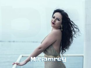 Miriamrey