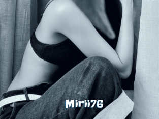 Mirii76