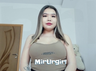 Mirtlrgirl