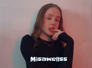 Misawellss
