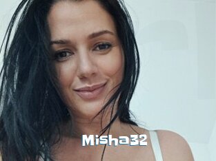 Misha32