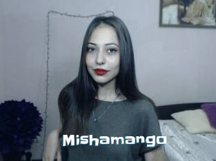 Mishamango