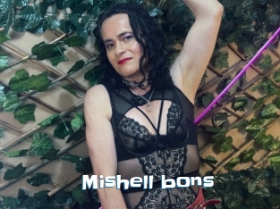 Mishell_bons