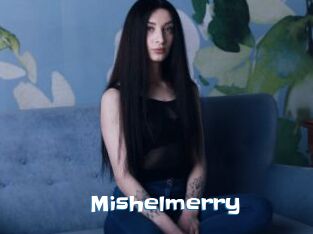 Mishelmerry