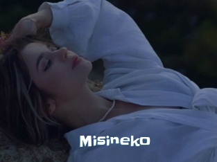 Misineko