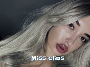 Miss_elias