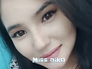 Miss_aiko
