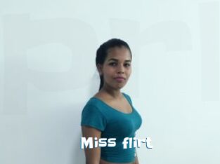 Miss_flirt