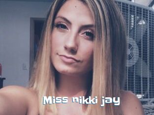 Miss_nikki_jay