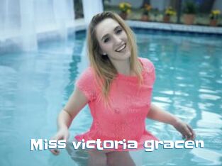 Miss_victoria_gracen