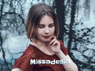 Missadellia
