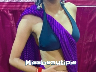 Missbeautipie